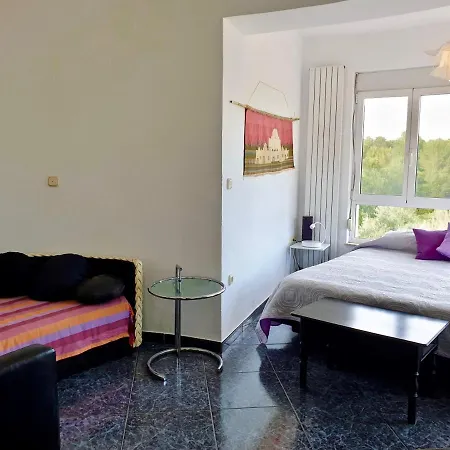 Villa La Sella Kn *