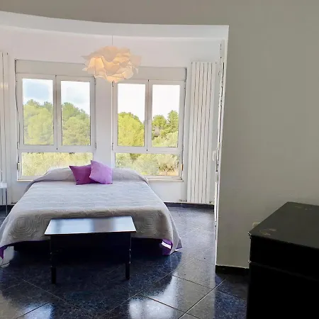 Villa La Sella Kn *