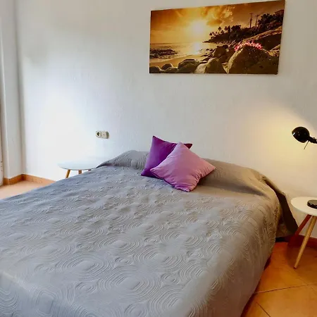 Villa La Sella Kn Pedreguer