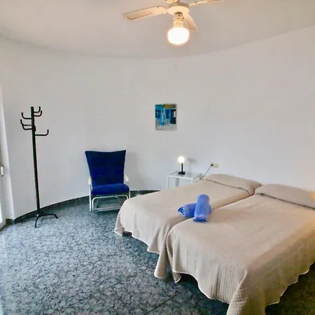 Villa La Sella Kn